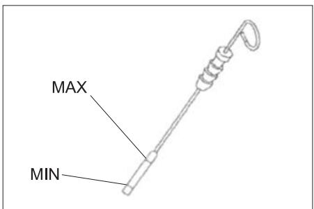 MAX MIN