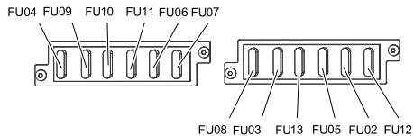 FU04 FU09 FU10 FU11 FU06 FU07 FU08 FU03 FU13 FU05 FU02 FU12