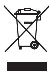 KARCHER KM 130 300 R D - Environmental protection - 2