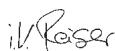 KARCHER KM 130 300 R D - Attenzione - 1