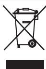 KARCHER KM 130 300 R D - Protección del medio ambiente - 2