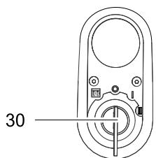 KARCHER KM 130 300 R D - KM 130/300 R D - 2