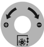 KARCHER KM 130 300 R D - Accessori e ricambi - 9