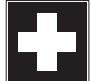 KARCHER KM 130 300 R D - Consignes de sécurité - 7