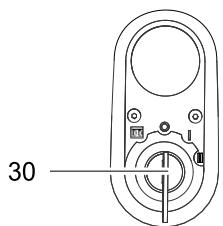 KARCHER KM 130 300 R D - KM 130/300 R D - 2