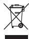 KARCHER RDS1 SB-C SB-M - Environmental protection - 2