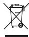 KARCHER RDS1 SB-C SB-M - Zorg voor het milieu - 2