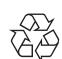 KARCHER RDS1 SB-C SB-M - Environmental protection - 1