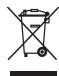 KARCHER RDS1 SB-C SB-M - Ochrona środowiska - 2