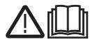 1 2 3 4 5 6 7 HSI - V. v. x / GSM - Naft Daten: 10/10/2000 Sens: 10/10/2000 Sens: 10/10/2000 G-M-Verbindung davon P/N P/N Ischen Service Center Numerer: Leisfallend erwerung: automatische SMS-Auswertung hande SMS in SIM-Speiche belassen: OTMF-Tief Auswerten Anweisahresuche: automatische Rußnahme Klingbacher bis zum Abholen kündigsserte SMS-Speichepäkte: SMS Speichepäkte auf SIM SIM SMS-Speichepäkte jetzt ausieren DSM-Speichepäkte jetzt ausieren Datum/Urzeit 08.08.2006 Zeit 17.43.37 Systemzahl (PCS) Systemüberwachung Periodisches Aus./Einbechen: periodisches Ausbochen mit Reset: Unzinsch periodisches Ausbochen: Dritten Fluornummer: Text: Zelt: inkl-on: 00:00 Power Up SMS Power Up SMS: Zelt: Text: Serielle Schnittstelle: Baudate: 9600 Dateformat: 9601 Echo Protokoll (nicht GSM) V.110 (zu/SDN) V.32.9600 (zu-Modem) Handshake kein Handshake Software-IONX/OFF Hardware RTS/CTS DTR Behandlung Keine DTR Behandlung Auflagen Kommandromodus Werte: enden Einstellungen: Ausleisen Defaultwerte senden Reset R 232 Synchronisierten Abbrechen