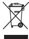 KARCHER RDS1 SB-C SB-M - Protección del medio ambiente - 2