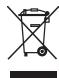 KARCHER RDS1 SB-C SB-M - Protezione dell'ambiente - 2
