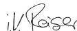 KARCHER K5 PREMIUM - EG-conformiteitsverklaring - 2