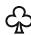 KARCHER K5 PREMIUM - Protection de l'environnement - 5