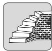 KARCHER K5 PREMIUM - Áreas de aplicaciones adiconiales con la posición del interruptor "eco" - 1