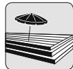 KARCHER K5 PREMIUM - Opgelet - 9