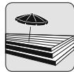 KARCHER K5 PREMIUM - Figura 1 - 9