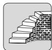 KARCHER K5 PREMIUM - Illustration 3 - 9