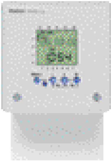 THEBEN CATALOGUE 2007 - Type - 2