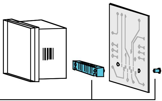 THEBEN CATALOGUE 2007 - Dimensions - 5