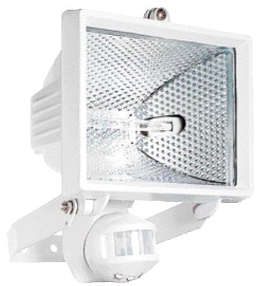 THEBEN CATALOGUE 2007 - Longueur de cable maximale pour mode - 16