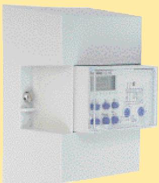 THEBEN CATALOGUE 2007 - Instructions de montage : - 2