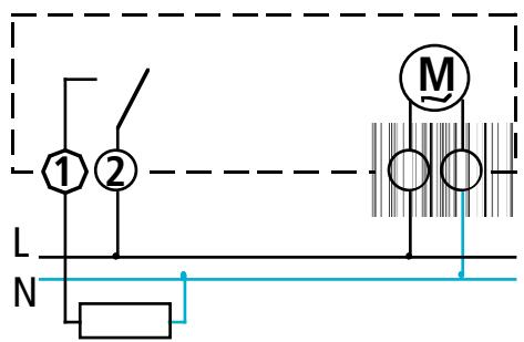 THEBEN CATALOGUE 2007 - MEM 190 a Memphis - 1