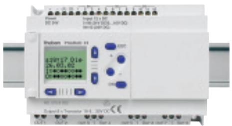 THEBEN CATALOGUE 2007 - Version : - 3