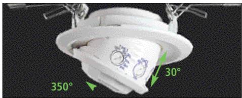 THEBEN CATALOGUE 2007 - Fonctions : - 15