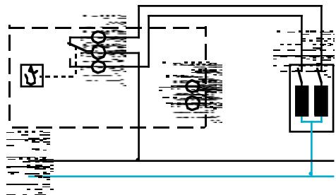 THEBEN CATALOGUE 2007 - Cavalier de commutation: - 7