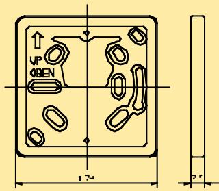 THEBEN CATALOGUE 2007 - RAM 714-5: - 4