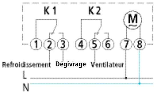 THEBEN CATALOGUE 2007 - Version : - 3