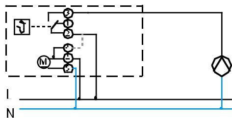 THEBEN CATALOGUE 2007 - P1 Jours de congés - 3
