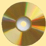 THEBEN CATALOGUE 2007 - Kit de programmation sur PC OBELISK - 3