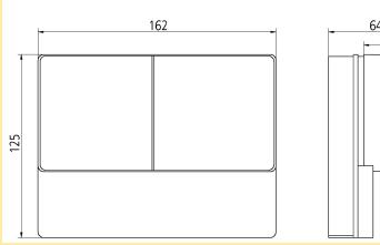 THEBEN CATALOGUE 2007 - Sorties : - 4