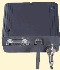 THEBEN CATALOGUE 2007 - Sorties : - 6