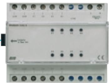 THEBEN CATALOGUE 2007 - N° de ref.: - 4