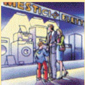 THEBEN CATALOGUE 2007 - Fonctions : - 2