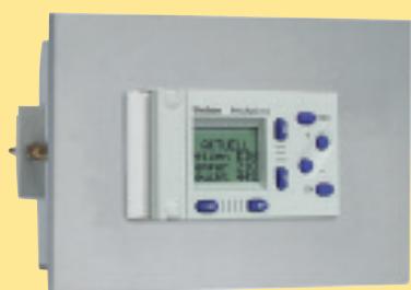 THEBEN CATALOGUE 2007 - PHARAO 12 - 2