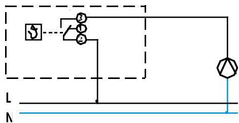 THEBEN CATALOGUE 2007 - P1 Jours de congés - 5