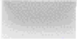 THEBEN CATALOGUE 2007 - SYN 269 g/SUL 289 g - 6