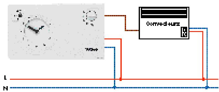 THEBEN CATALOGUE 2007 - Schématheque - 1