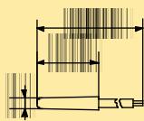 THEBEN CATALOGUE 2007 - RAM 818 top 6/16 A RAMSES - 3