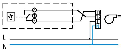 THEBEN CATALOGUE 2007 - P1 Jours de congés - 4