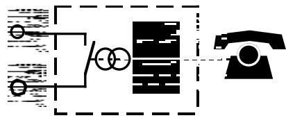 THEBEN CATALOGUE 2007 - Cavalier de commutation: - 8