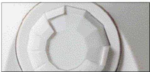 THEBEN CATALOGUE 2007 - LU 361 PE: - 3