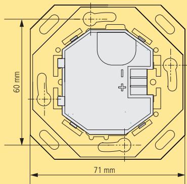 THEBEN CATALOGUE 2007 - SPHINX 390 EIB/KNX - 3