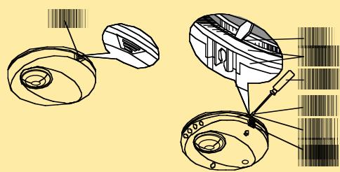 THEBEN CATALOGUE 2007 - Installation et montage : - 2