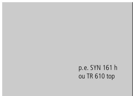 THEBEN CATALOGUE 2007 - Inverseur : - 12