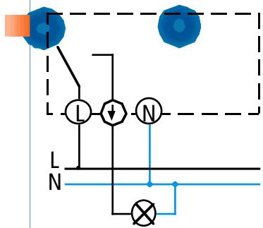 THEBEN CATALOGUE 2007 - Type de construction - 5